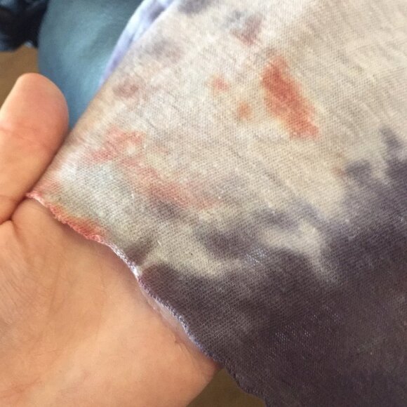 S LOVE TANJANE Top FF32 4558 - Picture 5 of 5